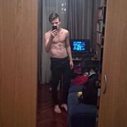 ���������� �����-���������, ���� ������� ������, 30 ���, ������������ ��� ������, ����� � ���������