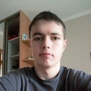 ���������� �����, ���� ������� �����, 28 ���, ������������ ��� ������, ����� � ���������, c�������� ���������