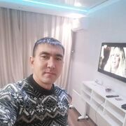 ���������� ��������, ���� ������� �����, 36 ���, ������������ ��� ������, ����� � ���������