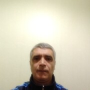  ,   , 50 ,   ,   