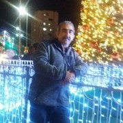  Holon,   , 48 ,   