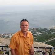  ,  serafim, 42