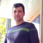  ,   , 45 ,   