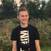 ���������� �������, ���� ����� ������, 20 ���, ������������ 