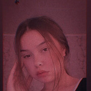  ,  , 24