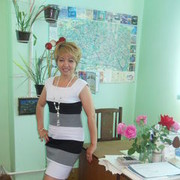 ���������� �������, ���� ������� ����, 57 ���, ������������ 