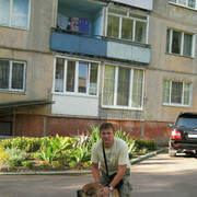 ���������� �������, ���� ������� ������, 49 ���, ������������ ��� ������