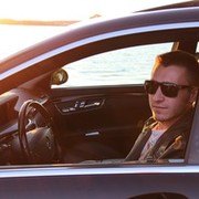  ,   Nick, 32 ,   