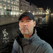 ���������� ������, ������� Kerim, 34