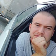 ���������� ������, ���� ������� ���������, 27 ���, ������������ ��� ������, ����� � ���������, ���������