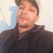 ���������� �����-���������, ���� ������� ������, 32 ����, ������������ ��� ������, ����� � ���������, c�������� ���������