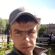 ���������� ���������, ���� ������� ���������, 37 ���, ������������ ��� ������, ����� � ���������, c�������� ���������