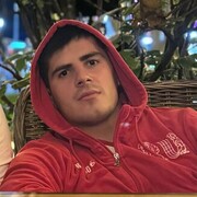  ,  Astema, 28