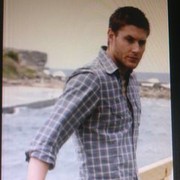 ���������� ������, ���� ������� Aleks, 51 ���, ������������ ��� ������