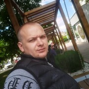  ,   Andrey, 30 ,   ,   