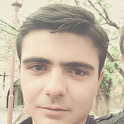  ,   Ararat, 34 ,   ,   , c , 