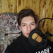  ,   , 22 ,   ,   , c 