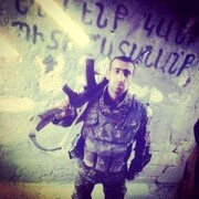 ���������� ������, ���� ����� ����� �����, 25 ���, ������������ ��� ������, ����� � ���������