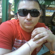  ,   , 42 ,   