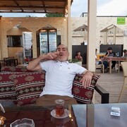  ,   , 55 ,   ,   