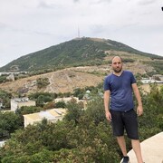 ���������� ������, ���� ������� �������, 42 ����, ������������ ��� ������, ����� � ���������