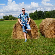  ,   Igor, 52 ,   ,   , c 