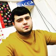 ���������� ������, ���� ����� ������, 25 ���, ������������ ��� c�������� ���������