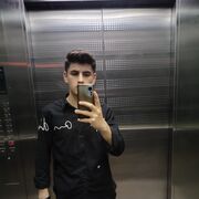  ,  Royal, 21