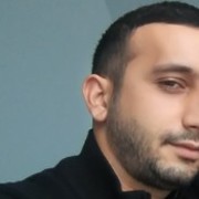  ,   , 35 ,   