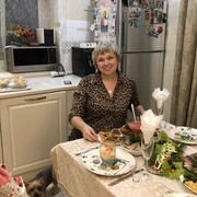 ���������� �������, ���� ������� �������, 51 ���, ������������ ��� ������, ����� � ���������, c�������� ���������, ���������