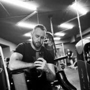 ���������� �����������, ���� ������� ����, 34 ����, ������������ ��� ������