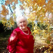  ,   , 58 ,   c , 