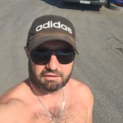 ���������� ������, ���� ������� ����, 45 ���, ������������ ��� ������, ����� � ���������