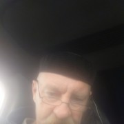 ���������� �����-���������, ���� ������� ������, 67 ���, ������������ ��� ������, ����� � ���������, c�������� ���������