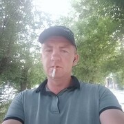  ,   , 38 ,     , c 
