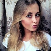 ���������� ������, ���� ������� ���������, 30 ���, ������������ ��� ������, ����� � ���������, c�������� ���������