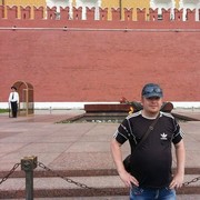  -,   , 41 ,   ,   , c 