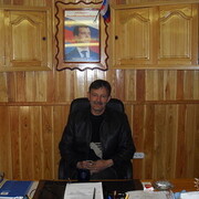 ���������� �������, ������� ������, 54