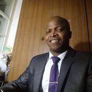 ���������� ������-��-����, ���� ������� ���, 40 ���, ������������ ��� ����� � ���������, c�������� ���������