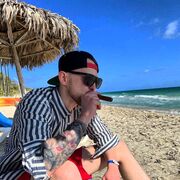 ���������� ������, ���� ������� �����, 34 ����, ������������ ��� ������, ����� � ���������, ���������