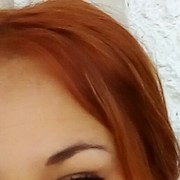  ,   , 47 ,   