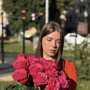 ���������� ������������, ���� ������� ����, 28 ���, ������������ ��� ������, ����� � ���������