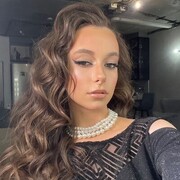  ,  , 19