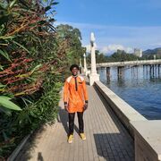  ,   , 33 ,   ,   , c , 