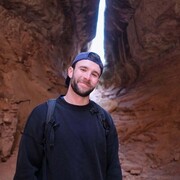 ���������� ������������, ���� ������� ��������, 30 ���, ������������ ��� ������, ����� � ���������, c�������� ���������, ���������