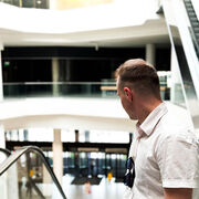 ���������� �����, ���� ����� ����, 23 ����, ������������ ��� ������, ����� � ���������