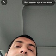  ,    , 31 ,   ,   