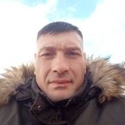  ,  , 45