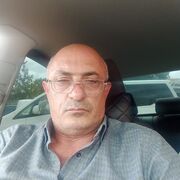 ���������� ���������, ���� ������� ������, 50 ���, ������������ ��� ������, ����� � ���������, c�������� ���������, ���������