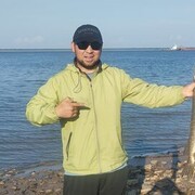  ,   Takero, 37 ,   ,   